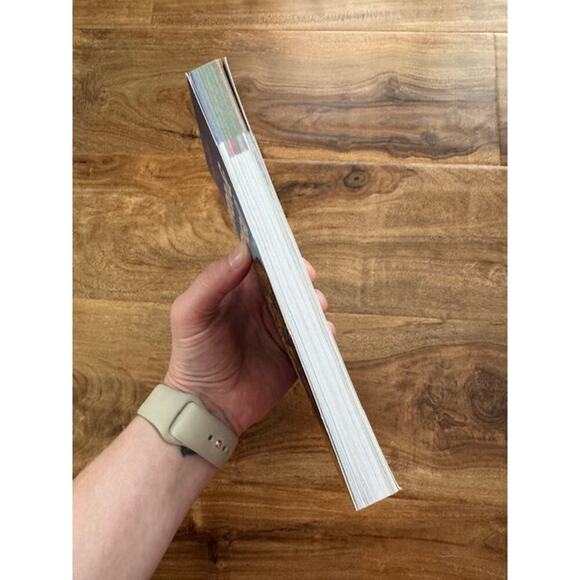 Lonely Planet Devon & Cornwall Travel Guide 6th Edition 2023 Paperback- Like New - Picture 4 of 6